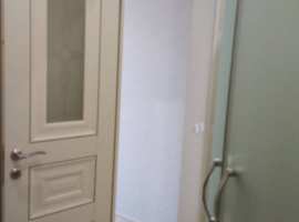 Ищите полноценную квариру? Комната отдельно и кухня отдельно? У...