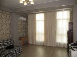 Продам квартиру общей площадью 33 кв м на&nbsp; этаже 5тиэтажного...