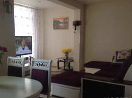 Продаю 2-х комнатную квартиру в самом центре города Сочи. Квартира...