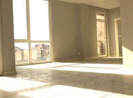 Продается квартира в Олимпийском парке, с качественным современным...