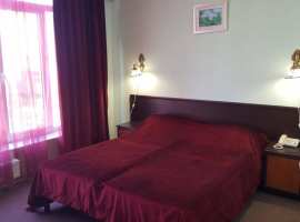 Продаю Апартамент в отеле Кавказ !Новый современный отель «Кавказ»,...