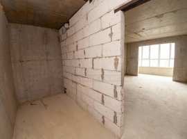 продаю квартиру  вкомплексе бизнес класса! Из квартиры открывается...