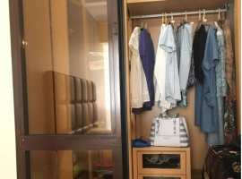 Продается уютная 2х комнатная квартира в центре г.Сочи.Свежий...