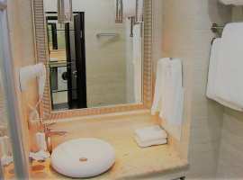 Продается потрясающая однокомнатная квартира с дизайнерским...