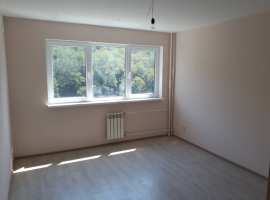 жк Министерские озёра, самая лучшая планировка в доме - торцевая, в...