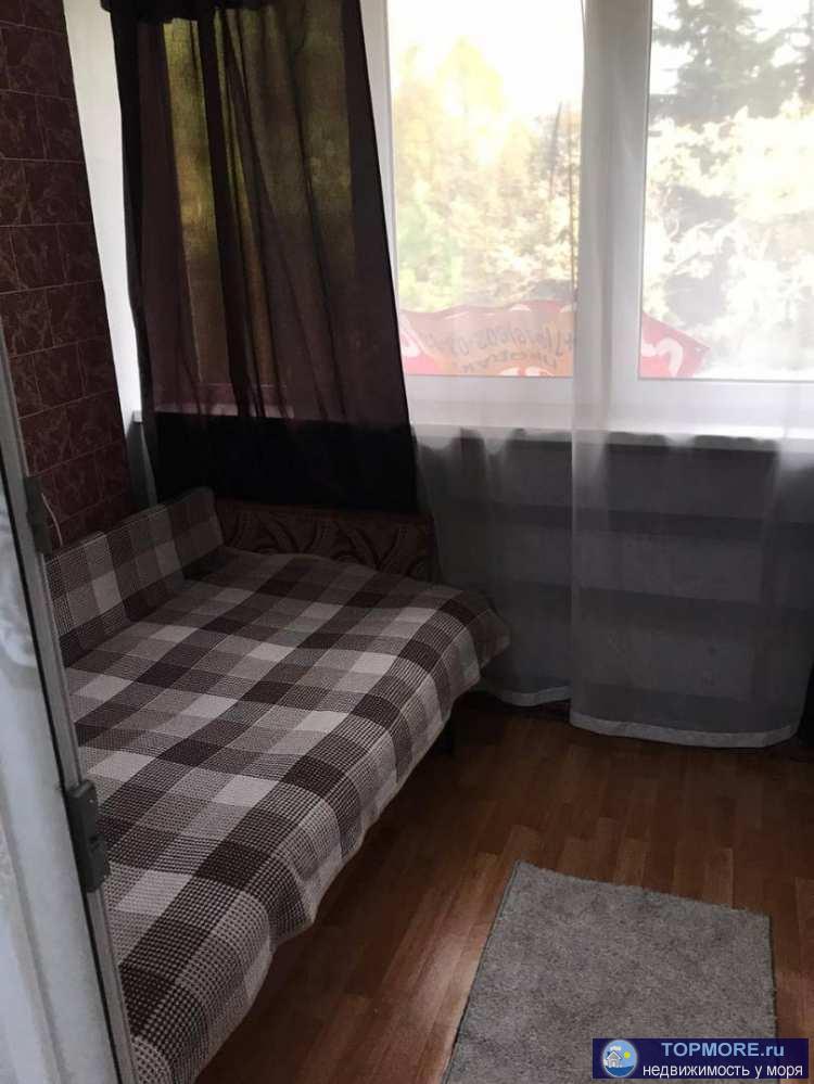 Продается квартира. Старый жилой фонд. Центр Адлера. Развитая инфраструктура. Школа,детский сад рядом.... - 2