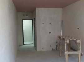 Статус квартира. Проходят ипотеки всех банков. Отличное предложение...