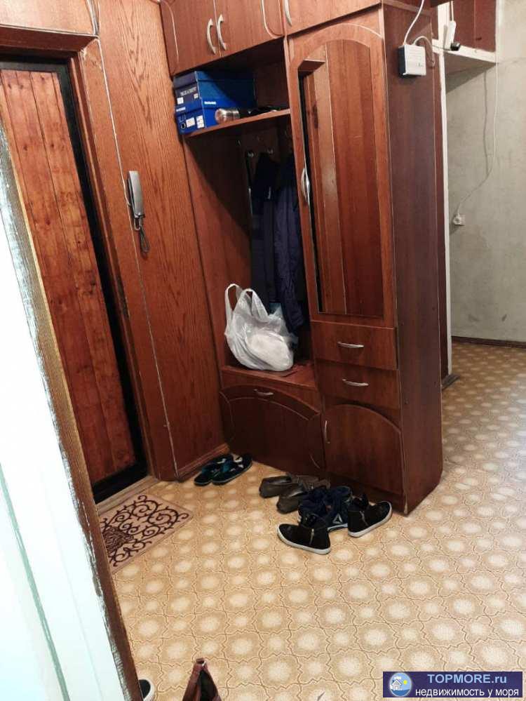 Продается 3-комнтаная квартира в центре на ул. Свердлова в 9-и этажке. 2 лоджии. Вся сумма в договоре.  