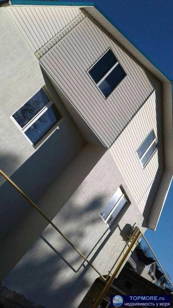 Продаю готовый бизнес на первой береговой линии моря!Расположен напротив Сочинского круглогодичного санатория АкваЛоо...