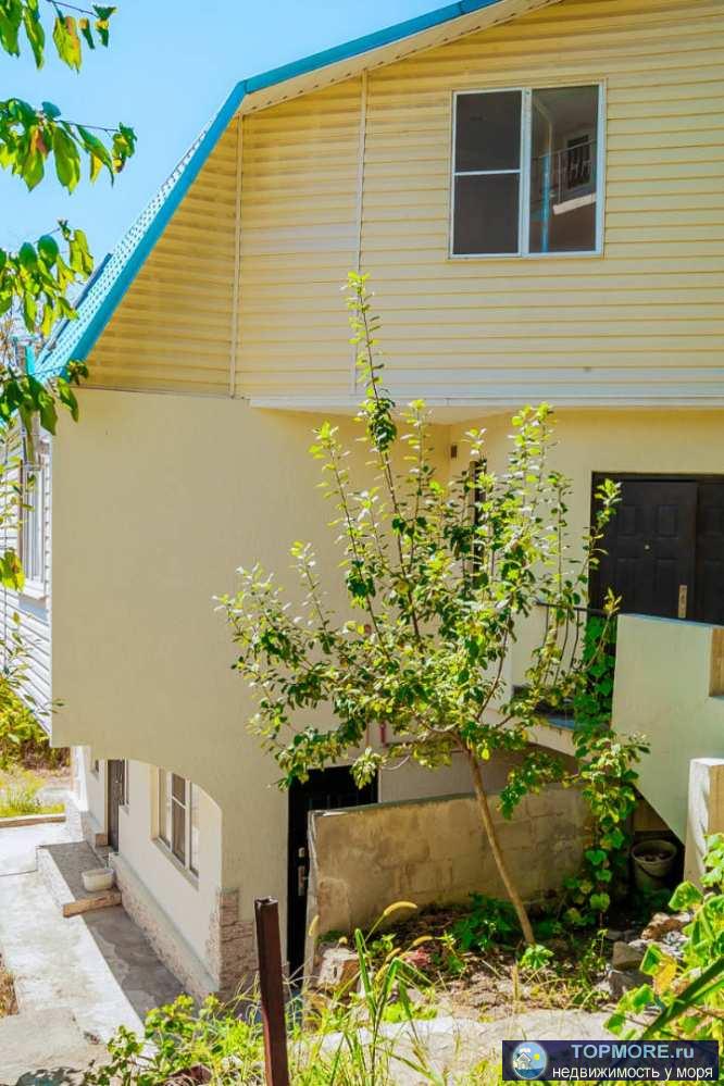 Продаю готовый бизнес на первой береговой линии моря!Расположен напротив Сочинского круглогодичного санатория АкваЛоо... - 2