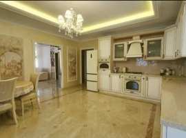 Лот № 136121. эксклюзивное предложение для любителей элитной...