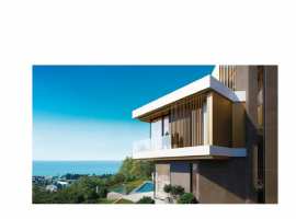 Лот № 135766. Коттедж площадью 720 кв.м. на участке 10 сот. с...