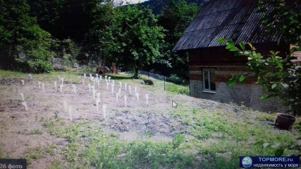 Продам 3х этажный дом в пос. Верхняя Мамедка с дачным участком и пропиской.Площадь дома 85 кв.м.участок 4.0 сотки. До...