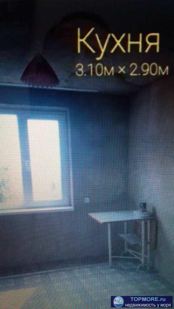 Продам 3х этажный дом в пос. Верхняя Мамедка с дачным участком и пропиской.Площадь дома 85 кв.м.участок 4.0 сотки. До... - 1