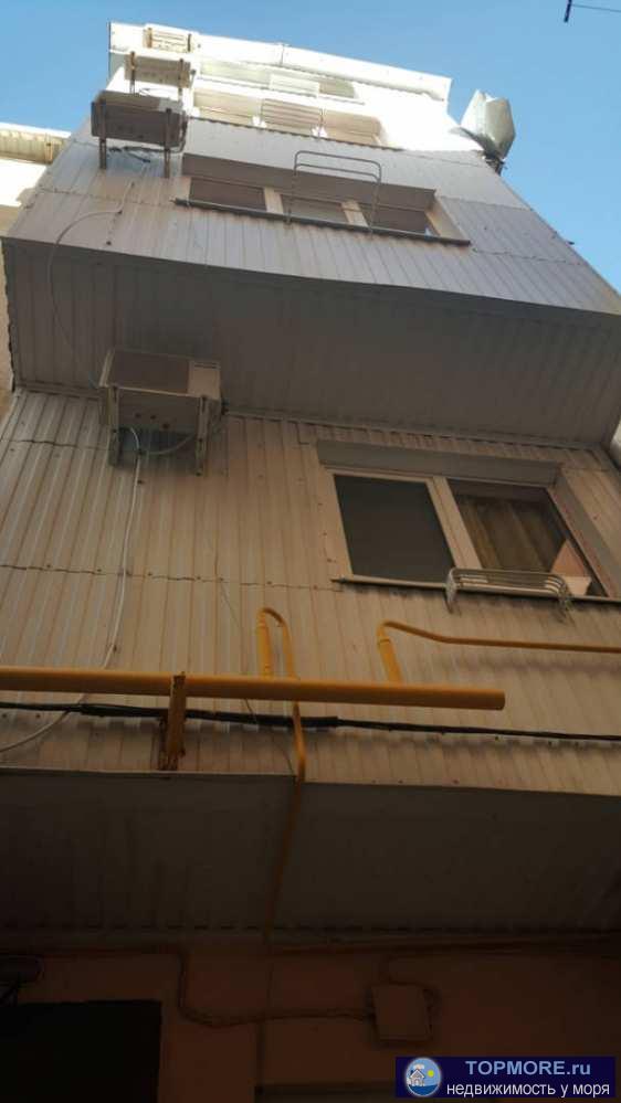 В п.Лазаревское продается Эллинг в ,Лодочных гаражах .Расстояние от моря 100 метров! Эллинг отлично подходит для...