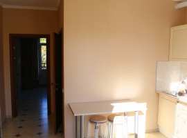 Лот № 135205. Местоположение дома — очень комфортно для жизни.
В...