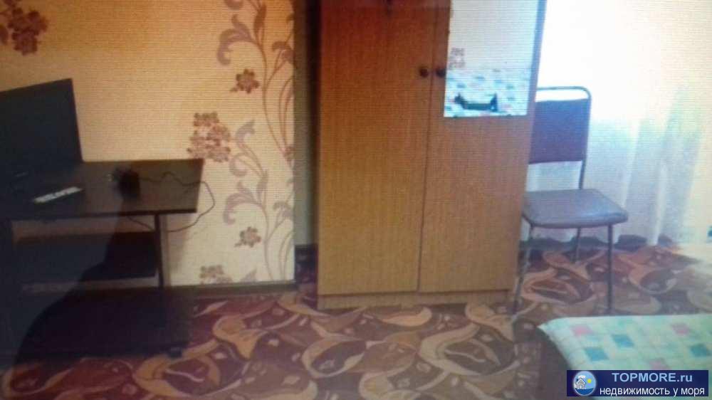 Лот № 134908. Продам коттедж в пос Солоники площадью 400 кв.м. 3 этажа 12 номеров для отдыхающих . Есть возможность... - 1