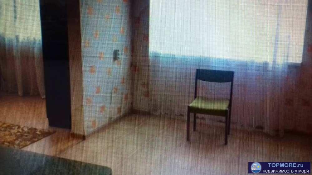 Лот № 134908. Продам коттедж в пос Солоники площадью 400 кв.м. 3 этажа 12 номеров для отдыхающих . Есть возможность... - 2