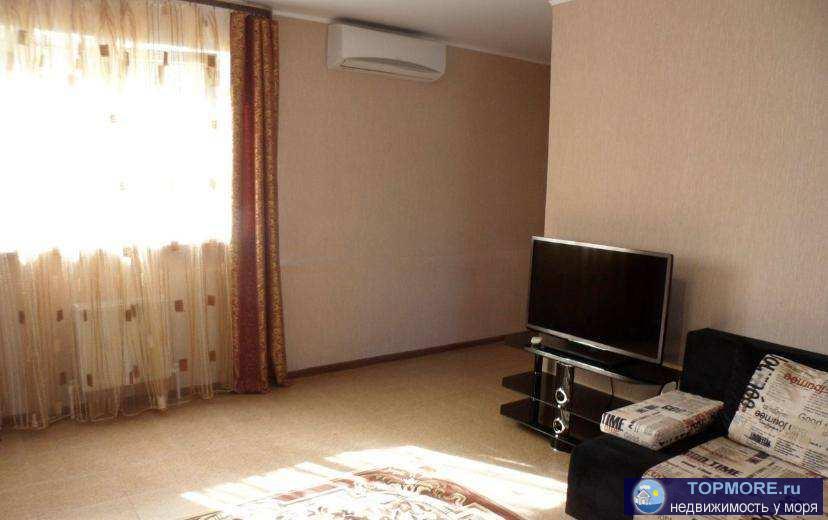 Продается жилой дом из керамзито-блока, утеплен пеноплексом(5см), оштукатурен, покрашен, домовая книга, прописка,...