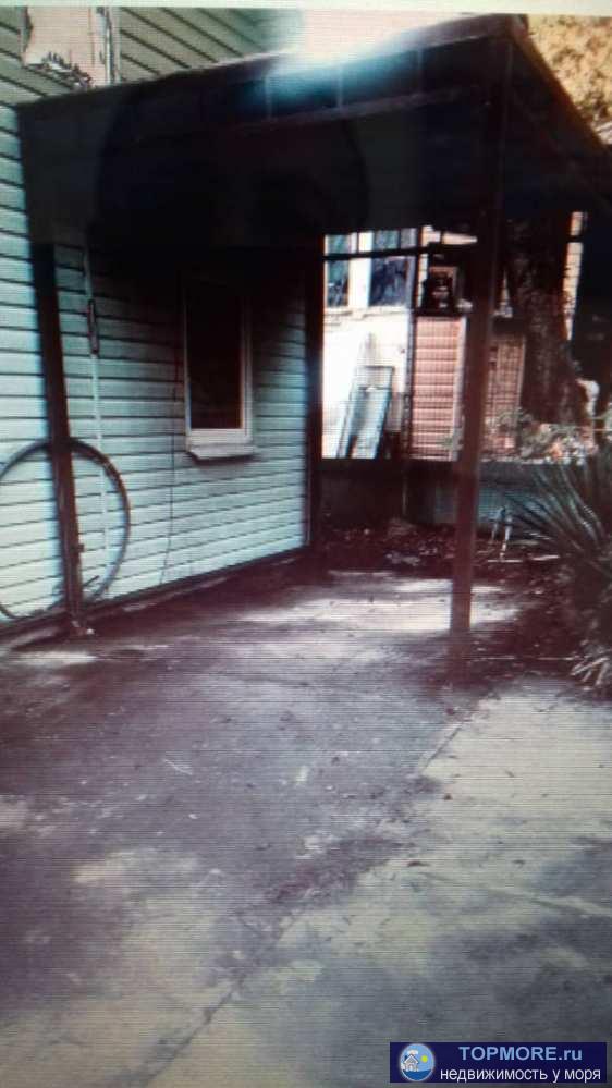 Продам дом с мансардой в тихом спокойном месте.В доме 2 комнаты кухня туалет ванная мансарда с выходом .Красивый вид...