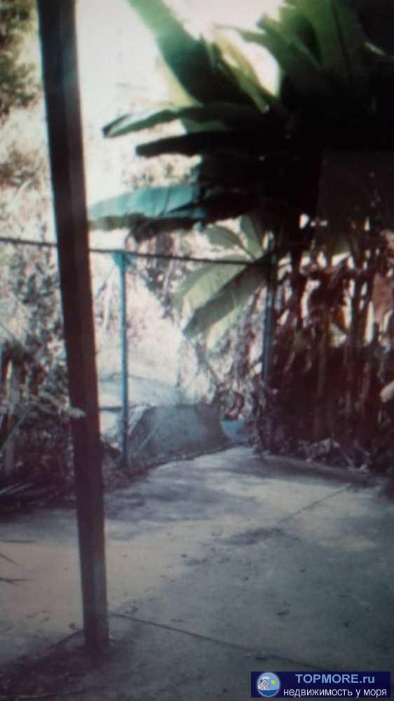 Продам дом с мансардой в тихом спокойном месте.В доме 2 комнаты кухня туалет ванная мансарда с выходом .Красивый вид... - 2