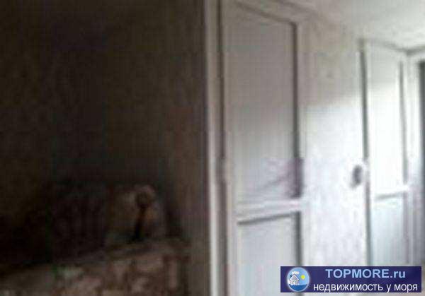 срочно! Продаётся жилой гараж в микрорайоне Лазаревское площадью 72 кв.м (2 этажа и цокольный этаж) на первом этаже... - 1