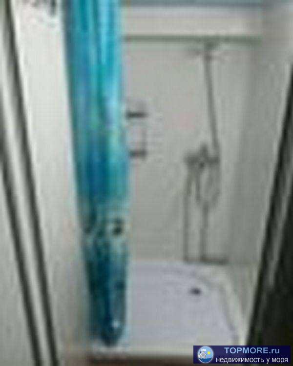 срочно! Продаётся жилой гараж в микрорайоне Лазаревское площадью 72 кв.м (2 этажа и цокольный этаж) на первом этаже... - 2