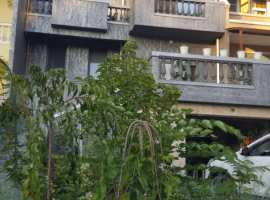  Продается таунхаус в элитном коттеджном поселке «Сосновый...