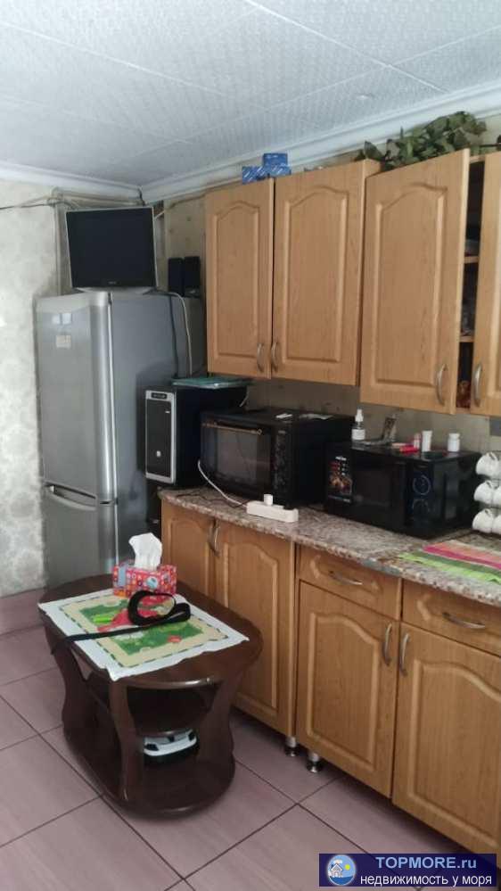 Продается жилой гараж в начале района Чайсовхоз. Ровное место, вся инфраструктура в шаговой доступности. Рядом школа...