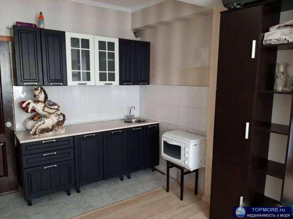 Продаёться трёх этажный танхауз с ремонтом,мебельюи техникой.Три этажа полностью мебелированы,очень удобно как для...