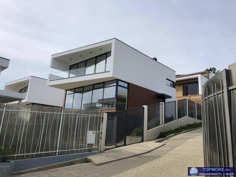 Продам дом на ул. Ручей видный с отличными видовыми характеристиками.  В районе с развитой инфраструктурой. В доме...