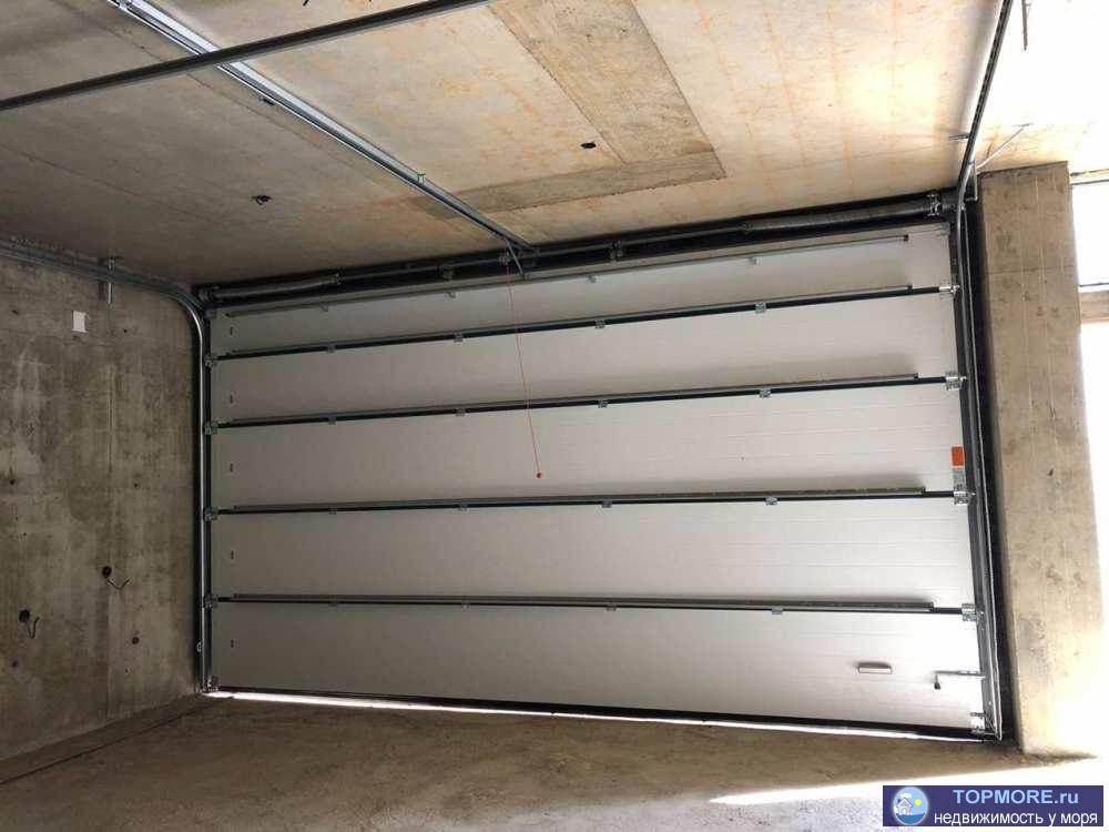 Продам дом на ул. Ручей видный с отличными видовыми характеристиками.  В районе с развитой инфраструктурой. В доме... - 2