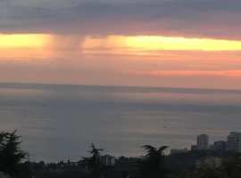 Продается таунхаус в тихом уютном месте микрорайона Бытха. 3 жилыъ...