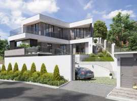 Предлагаю Вашему вниманию современный и качественный по своему...