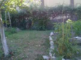 Продается часть дома в Хатлапе с участком. Есть вода, свет,...