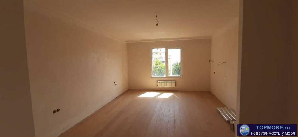 Центр Сочи. до пляжа 10 мин прогулочным шагом. тихое уютное утопающее в субтропической зелени место. в...