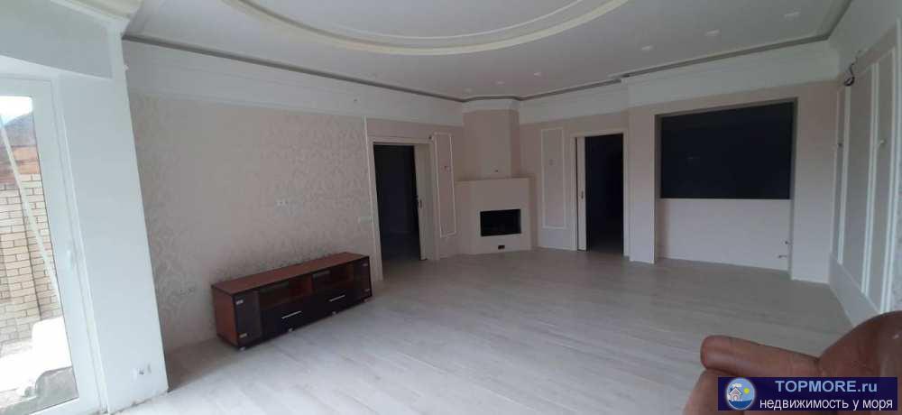 Центр Сочи. до пляжа 10 мин прогулочным шагом. тихое уютное утопающее в субтропической зелени место. в... - 2