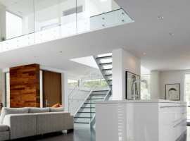 Продам и построим для Вас дом в одном из живописных мест  города...