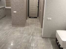 Комплекс состоит из нескольких таунхаусов, многоквартирный жилой...