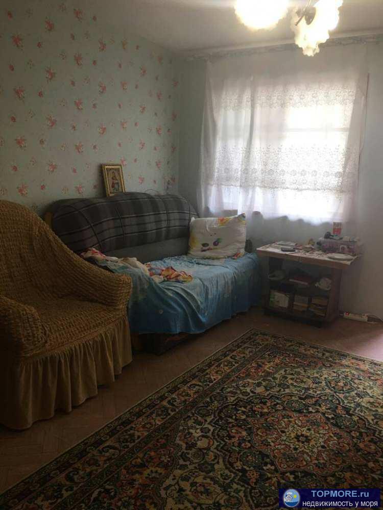 Продается таунхаус от моря по ровному 15 минут прогулочным шагом по центральным улицам Лазаревского Павлова или...