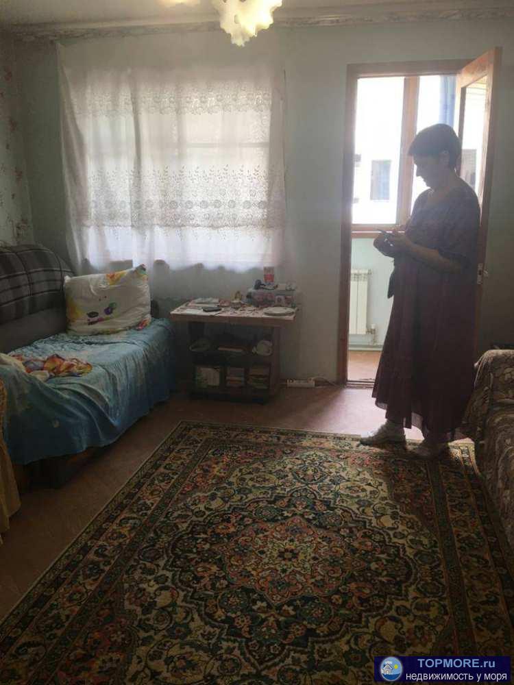 Продается таунхаус от моря по ровному 15 минут прогулочным шагом по центральным улицам Лазаревского Павлова или... - 1