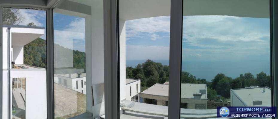 Шикарное место с отличными видовыми характеристиками , и хорошими соседями , просто райский уголок ! Дом по...