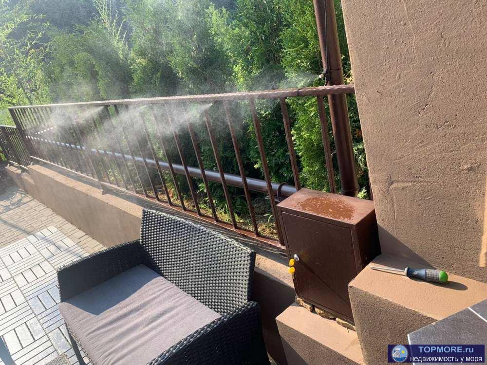 Срочно продаю дом с новым ремонтом! Вся мебель сделална на заказ, дорогой дизайнерский ремонт!Вся техника встроена!...