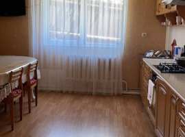 Дом находится в с Васильевка. Все комуникации подключены включаяя...