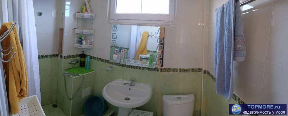  Таун Хаус. 4 жилых этажа с ремонтом, мебелью и техникой, сплит система на каждом этаже. Свет, вода, центральная...