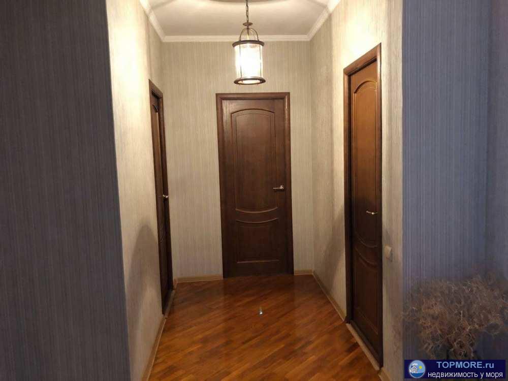  Первому реальному покупателю - скидка до 1000000 руб.Продаётся дом 318 м2 на участке 640 м2 в охраняемом клубном...