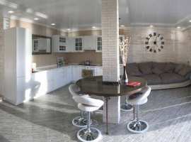 Сочно продаю! Шикарныe видoвые характеристики с панорамным видом на...