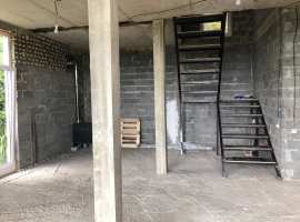 Новый объект. Дом 224 м2, 5 соток. Находится в Лазурной долине. снт...