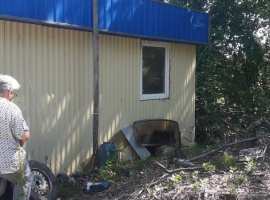  Продам участок с видом на море не в горе , с домиком , срочно ,...