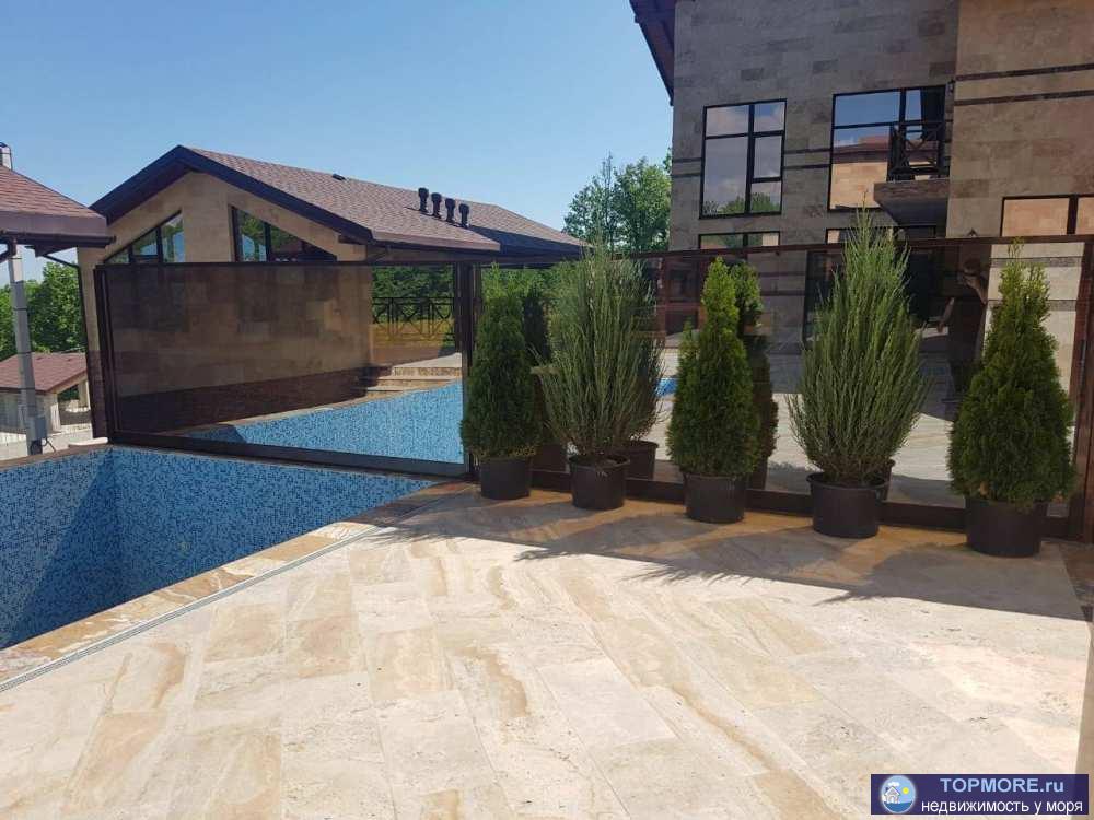 Продаётся коттедж в Коттежном Поселке Лесная Сказка. кп Лесная сказка находится в экологически  чистом и живописном...